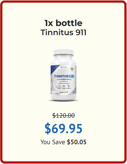 tinnitus-911-1bottle