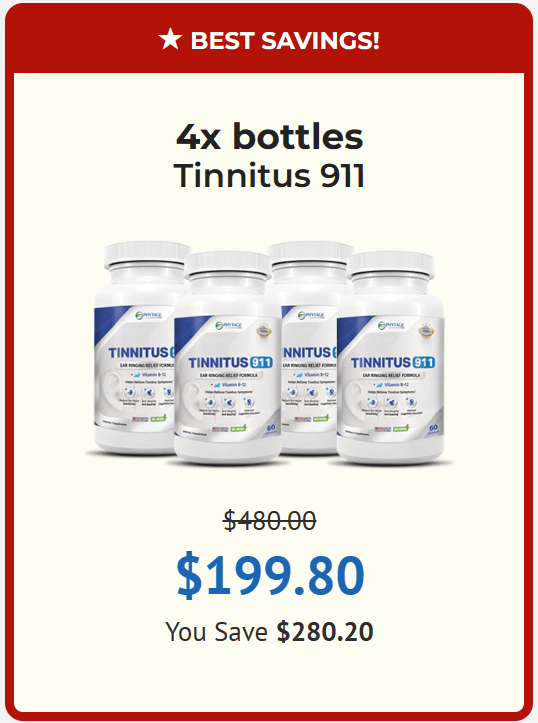 tinnitus911-4bottle